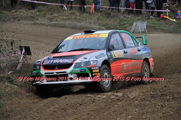 DSC_4947.JPG
